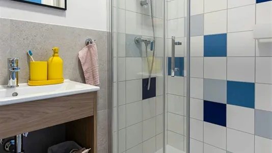 Apartments in Location is not specified - photo 7