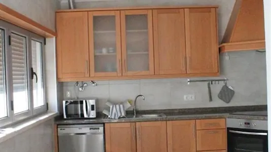 Houses in Óbidos - photo 9