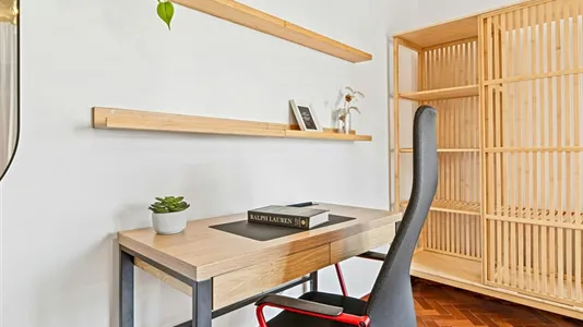 Rooms in Location is not specified - photo 3