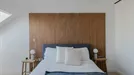 Apartment for rent, Valencia Algirós, Valencia (region), &lt;span class=&quot;blurred street&quot; onclick=&quot;ProcessAdRequest(13909981)&quot;&gt;&lt;span class=&quot;hint&quot;&gt;See streetname&lt;/span&gt;[xxxxxxxxxxxxx]&lt;/span&gt;