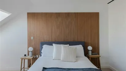 Apartment for rent in Valencia Algirós, Valencia (region)