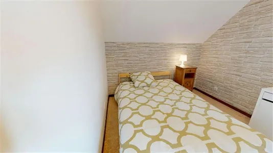 Rooms in Chambéry - photo 3