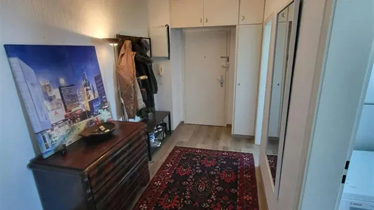 Apartments in Hannover - photo 3