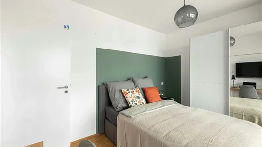 Rooms in Location is not specified - photo 5