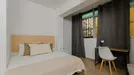 Room for rent, Valencia Camins al Grau, Valencia (region), Carrer de Penya-Roja