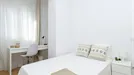 Room for rent, Madrid Chamberí, Madrid, &lt;span class=&quot;blurred street&quot; onclick=&quot;ProcessAdRequest(13920461)&quot;&gt;&lt;span class=&quot;hint&quot;&gt;See streetname&lt;/span&gt;[xxxxxxxxxxxxx]&lt;/span&gt;