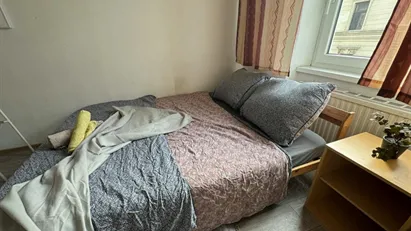 Room for rent in Vienna Leopoldstadt, Vienna