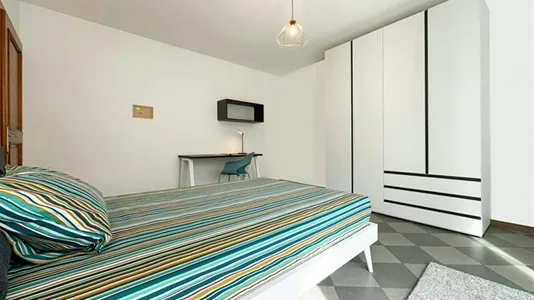 Rooms in Trento - photo 2