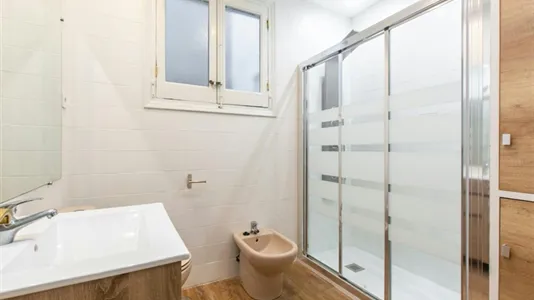 Rooms in Madrid Moncloa-Aravaca - photo 8