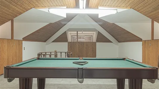 Rooms in Odivelas - photo 5