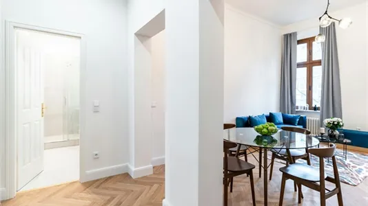 Apartments in Location is not specified - photo 5