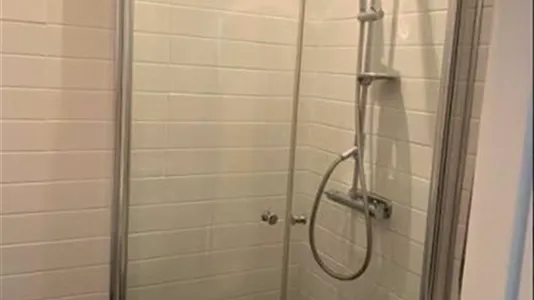 Apartments in Södertälje - photo 8