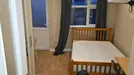 Room for rent, Dublin 3, Dublin, Saint Declans Road