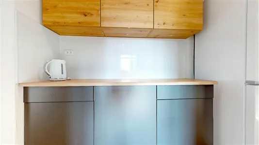 Rooms in Location is not specified - photo 9