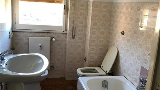 Rooms in Roma Municipio XI – Arvalia/Portuense - photo 8