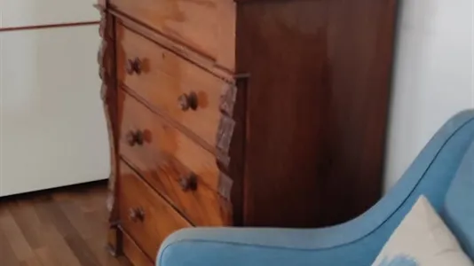 Apartments in Roma Municipio VIII – Appia Antica - photo 7