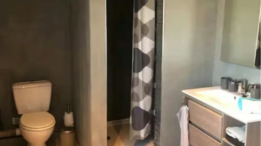 Houses in Remicourt - photo 3