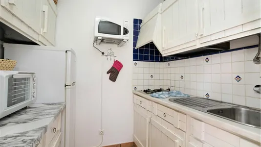 Apartments in Tavira - photo 4