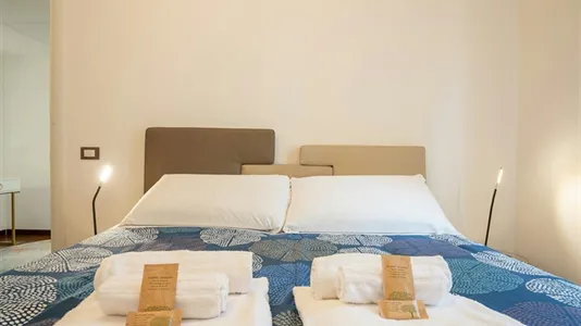 Apartments in Roma Municipio VII – Appio-Latino/Tuscolano/Cinecittà - photo 4