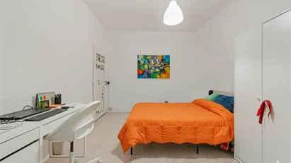 Room for rent in Milano Zona 5 - Vigentino, Chiaravalle, Gratosoglio, Milan