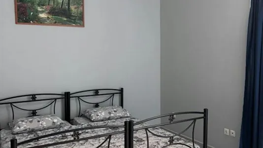 Rooms in Location is not specified - photo 10