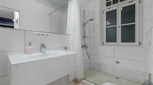 Rooms in Location is not specified - photo 6