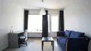 Room for rent, Helsinki Itäinen, Helsinki, &lt;span class=&quot;blurred street&quot; onclick=&quot;ProcessAdRequest(13924048)&quot;&gt;&lt;span class=&quot;hint&quot;&gt;See streetname&lt;/span&gt;[xxxxxxxxxxxxx]&lt;/span&gt;