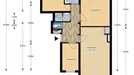 Room for rent, Rotterdam Centrum, Rotterdam, &lt;span class=&quot;blurred street&quot; onclick=&quot;ProcessAdRequest(13308106)&quot;&gt;&lt;span class=&quot;hint&quot;&gt;See streetname&lt;/span&gt;[xxxxxxxxxxxxx]&lt;/span&gt;