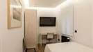 Room for rent, Madrid Centro, Madrid, &lt;span class=&quot;blurred street&quot; onclick=&quot;ProcessAdRequest(9335318)&quot;&gt;&lt;span class=&quot;hint&quot;&gt;See streetname&lt;/span&gt;[xxxxxxxxxxxxx]&lt;/span&gt;