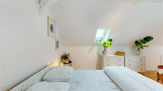 Rooms in Fontainebleau - photo 4