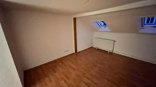 Rooms in Offenbach am Main - photo 2