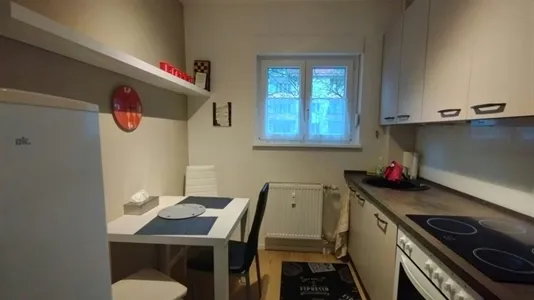 Rooms in Location is not specified - photo 6