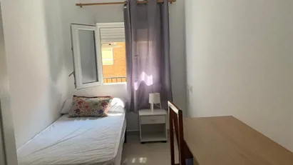 Room for rent in Castellón de la Plana/Castelló de la Plana, Comunidad Valenciana