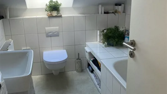 Apartments in Location is not specified - photo 3