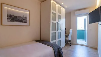 Room for rent in Valencia Algirós, Valencia (region)