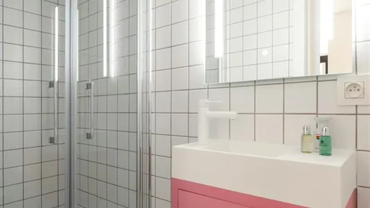 Apartments in Stad Brussel - photo 8