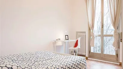 Room for rent in Bologna, Emilia-Romagna