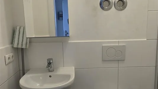 Apartments in Offenbach am Main - photo 8