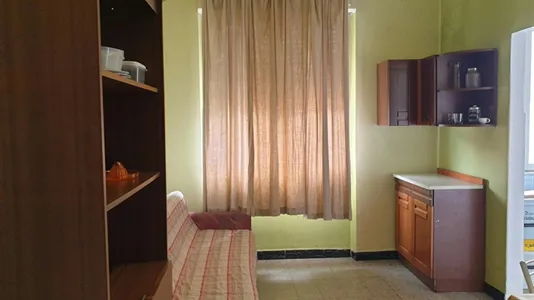 Rooms in Trento - photo 7