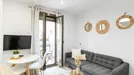 Apartment for rent, Barcelona Ciutat Vella, Barcelona, Carrer del Baluard