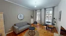 Apartment for rent, Berlin Neukölln, Berlin, &lt;span class=&quot;blurred street&quot; onclick=&quot;ProcessAdRequest(9384871)&quot;&gt;&lt;span class=&quot;hint&quot;&gt;See streetname&lt;/span&gt;[xxxxxxxxxxxxx]&lt;/span&gt;