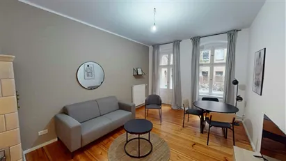 Apartment for rent in Berlin Neukölln, Berlin