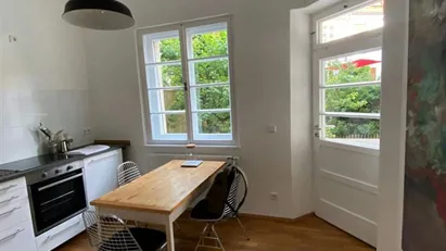 Apartment for rent in Munich