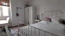 Room for rent, Málaga, Andalucía, &lt;span class=&quot;blurred street&quot; onclick=&quot;ProcessAdRequest(13766306)&quot;&gt;&lt;span class=&quot;hint&quot;&gt;See streetname&lt;/span&gt;[xxxxxxxxxxxxx]&lt;/span&gt;