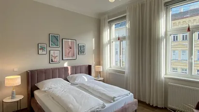 Apartment for rent in Vienna Favoriten, Vienna