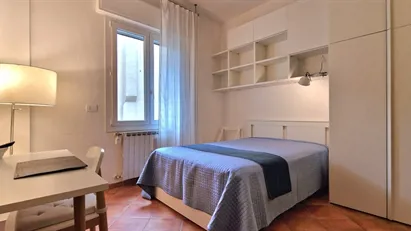 Apartment for rent in Bologna, Emilia-Romagna