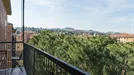Room for rent, Bologna, Emilia-Romagna, &lt;span class=&quot;blurred street&quot; onclick=&quot;ProcessAdRequest(13089094)&quot;&gt;&lt;span class=&quot;hint&quot;&gt;See streetname&lt;/span&gt;[xxxxxxxxxxxxx]&lt;/span&gt;