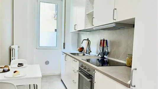 Apartments in Milano Zona 5 - Vigentino, Chiaravalle, Gratosoglio - photo 5