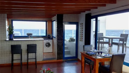 Apartments in Teguise - photo 3