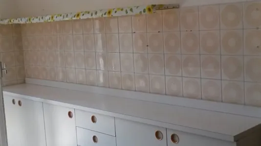 Rooms in Trento - photo 7